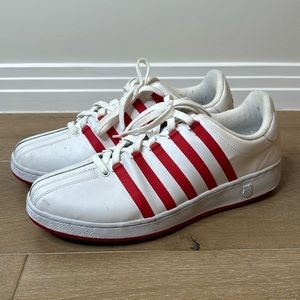 K-Swiss Classic VN Men’s 14